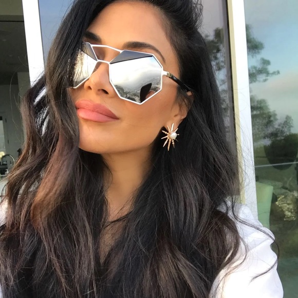 Accessories - Prive Revaux sunglasses